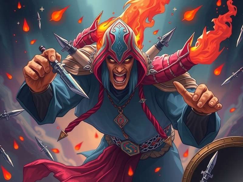 Bicholim Inferno Game Cover